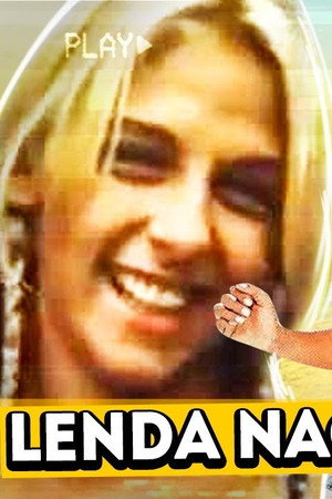Episode 39