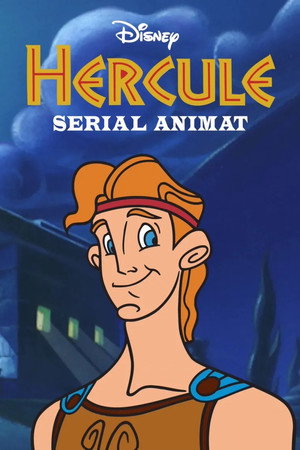 Hercule