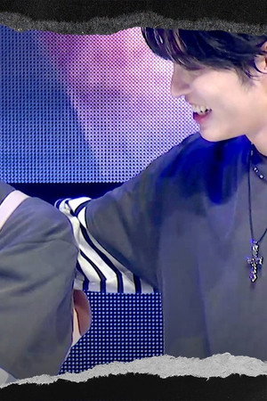 “FAN CONCERT in SEOUL” Behind