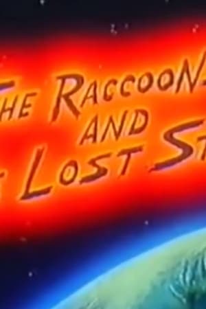 The Raccoons and the Lost Star