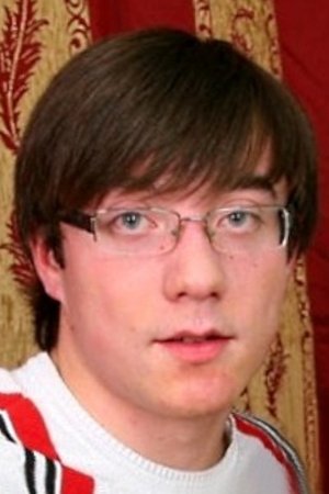 Egor Egor