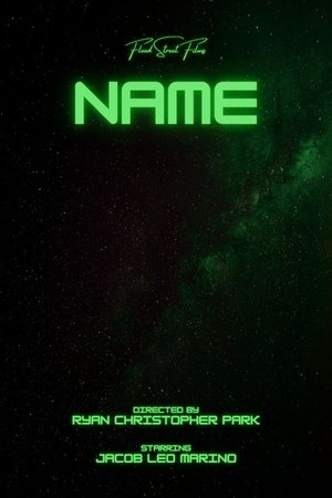 Name
