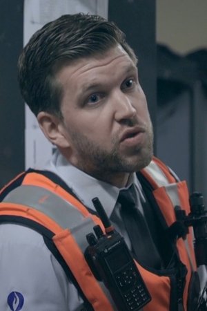 episode