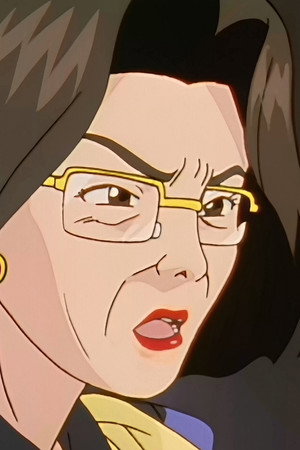 Conspiracies All Around