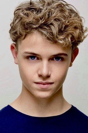 Jake Katzman Jake Katzman