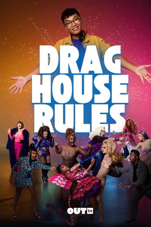 Drag House Rules
