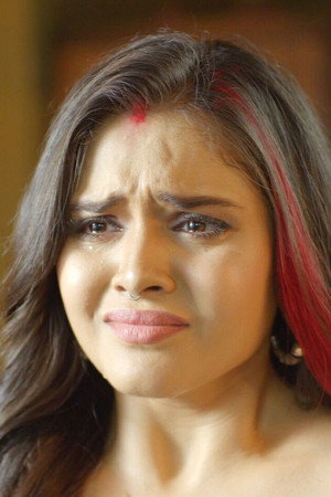E1316. Shanaya’s Emotional Divorce Decision