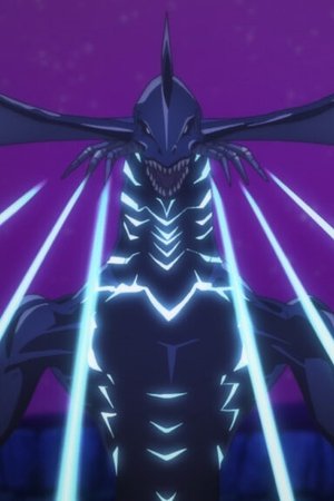 4. epizoda