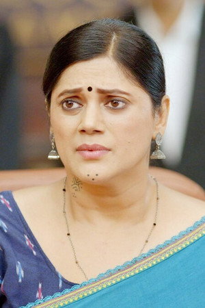Pushpa's License Is Suspended