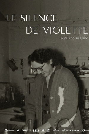 Le Silence de Violette