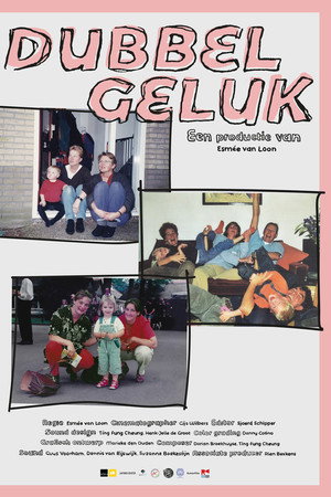 Dubbel Geluk