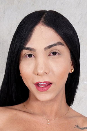 Yasmin Dornelles Yasmin Dornelles