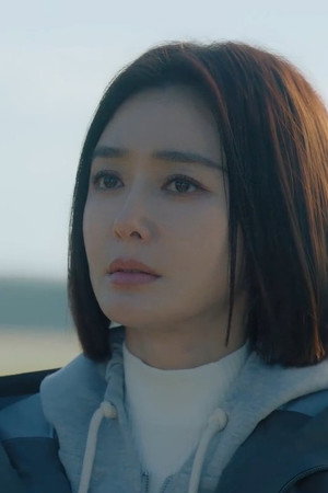Episode 18
