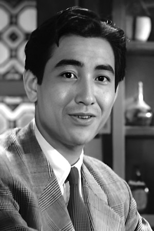 Koji Tsuruta Koji Tsuruta