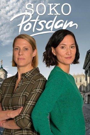 Season 5