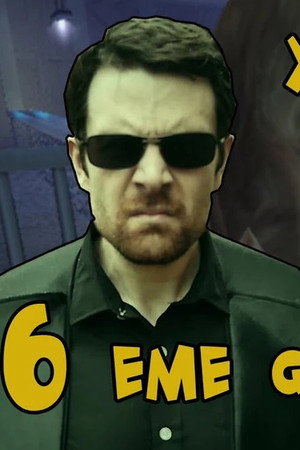 Episode 8