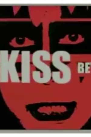 Kiss: Beyond the Makeup