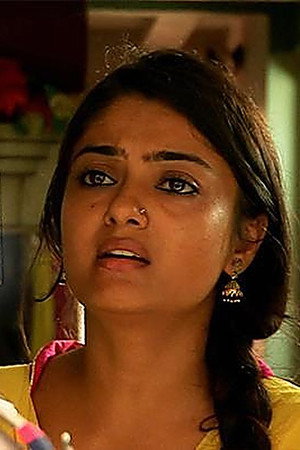 Nashik Murder Case, Maharashtra