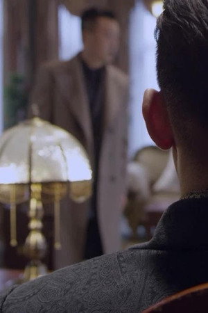 Episode 15