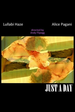 Just a Day