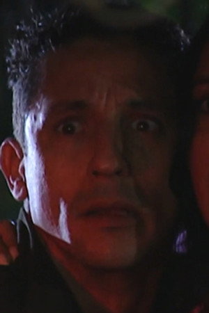 Episode 23