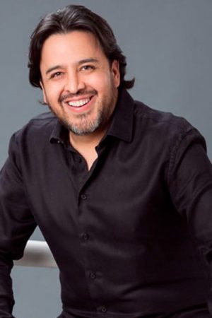 Toto Vega Toto Vega