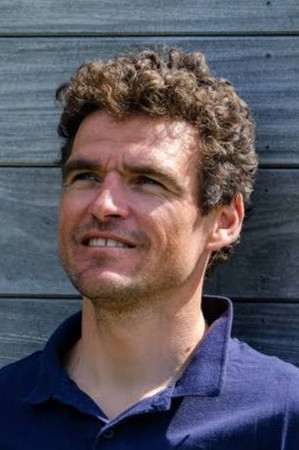 Greg Van Avermaet