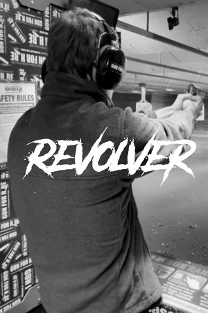 Revolver