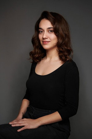 Selin Hasar Selin Hasar