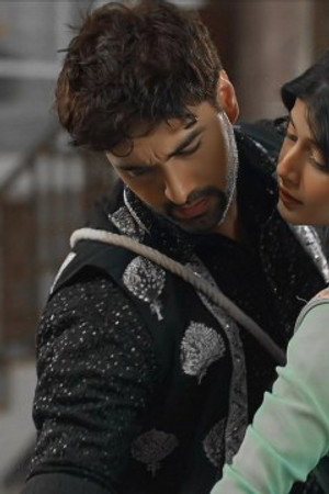 Abhira uncovers Geetanjali's ploy