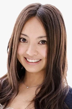 Hitomi Hoshi