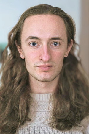 Moritz Kramer Moritz Kramer