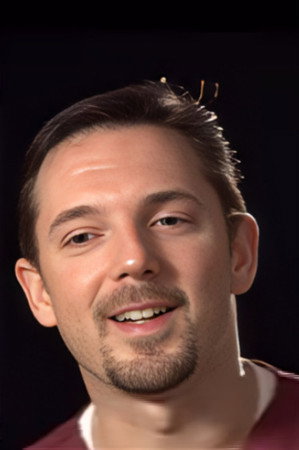 Rob Soltis