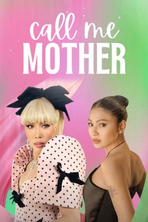 Call Me Mother