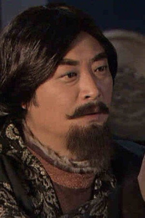 Episode 36