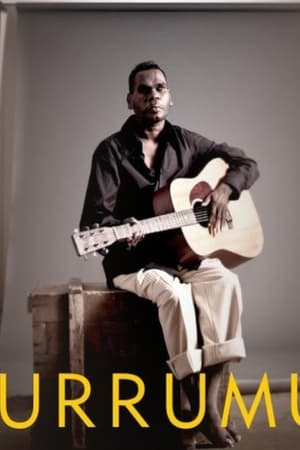 Gurrumul