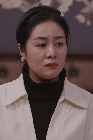 Episode 40