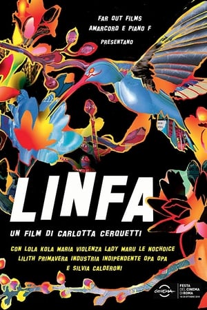 Linfa