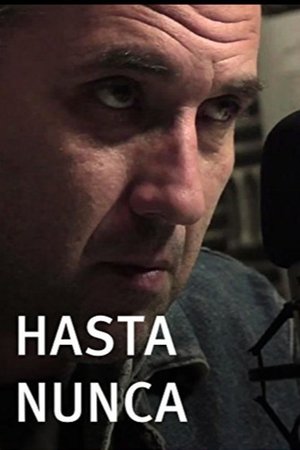 Hasta Nunca