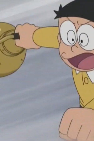 Candy Namete Kashu ni Narou