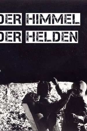 Der Himmel der Helden