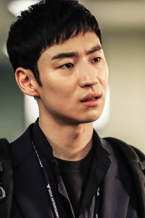 We Still Have a Chance