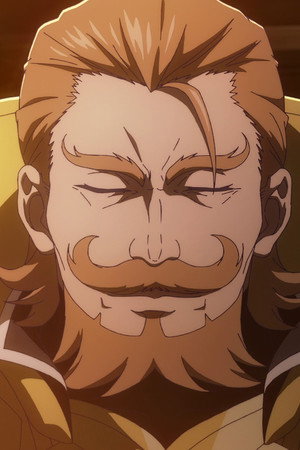 The First Versus the Thirteenth