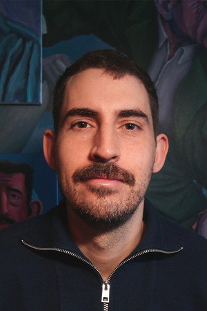 Filip Anthonissen