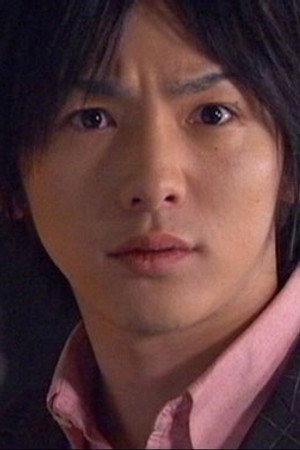 Episode 14