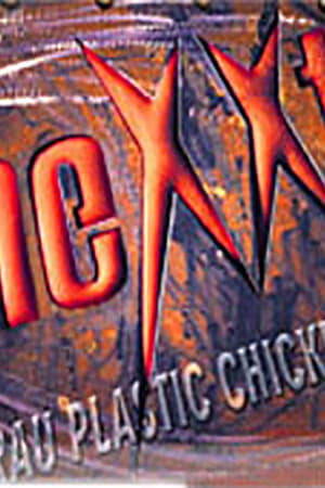 Nexxt - Frau Plastic Chicken Show