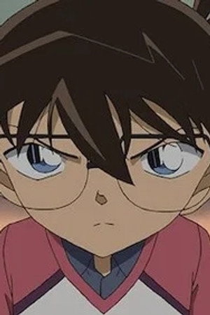 Episode 661