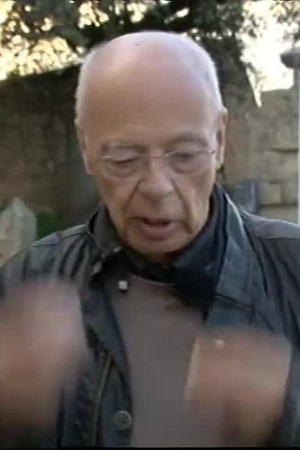 Idanha-a-Velha, Beira Baixa