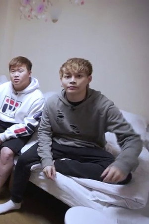 Episode 6