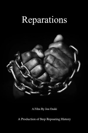 Reparations